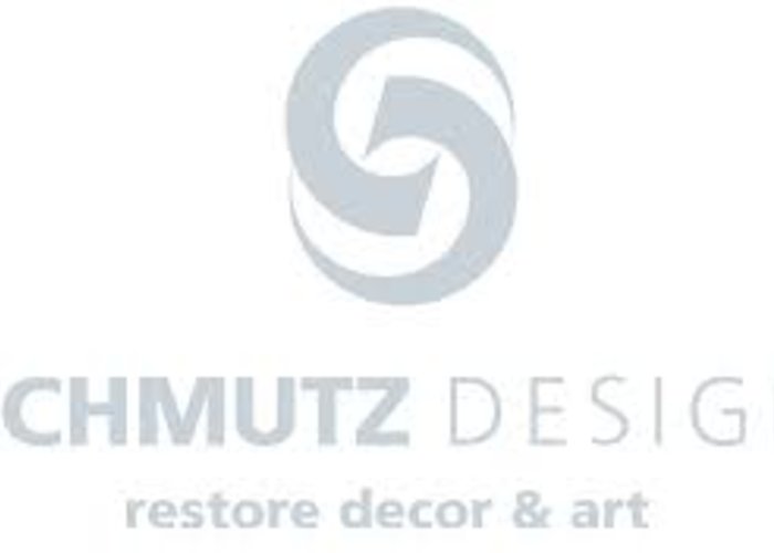 Schmutz design