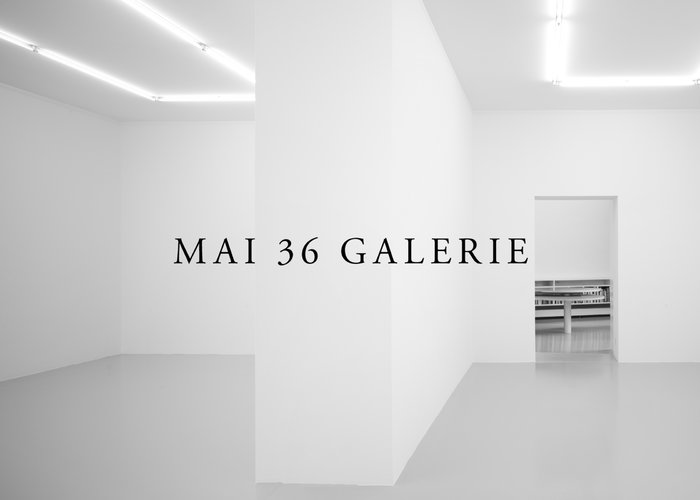 Mai 36 Galerie