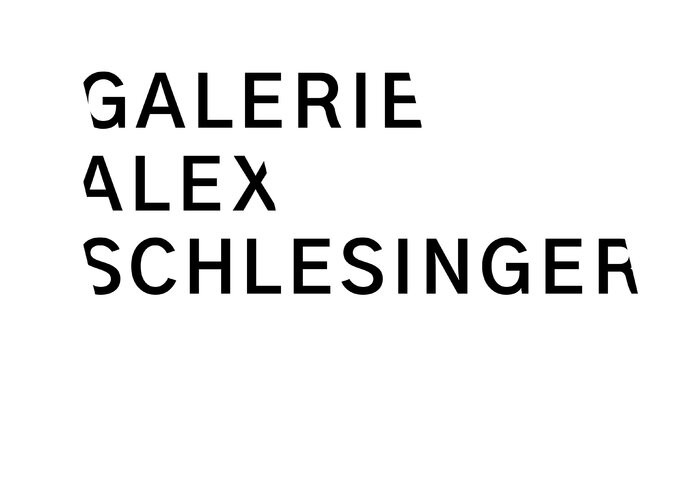 Galerie Alex Schlesinger