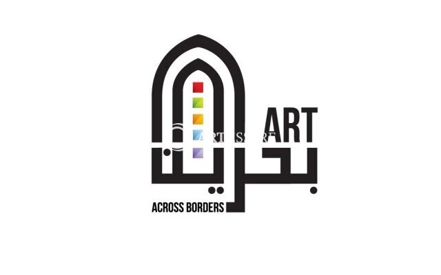 Art Bahrain Across Borders