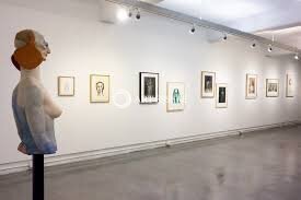 Aki Gallery