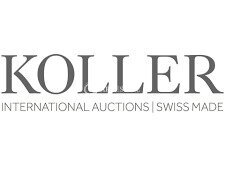Koller Auctions