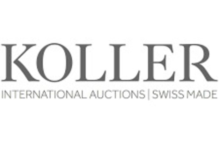 Koller Auctions