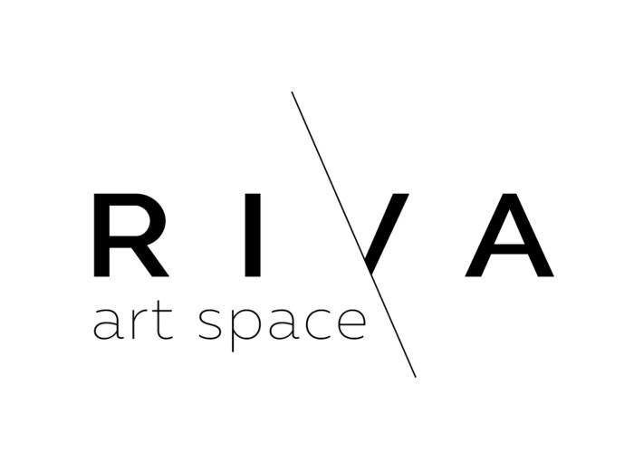RIVA ART SPACE