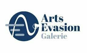 Arts Evasion Galerie