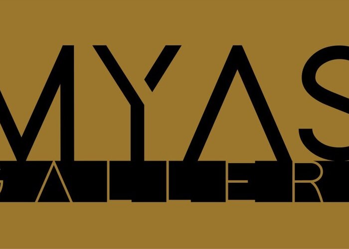 MYAS Gallery