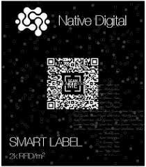 Native Digital