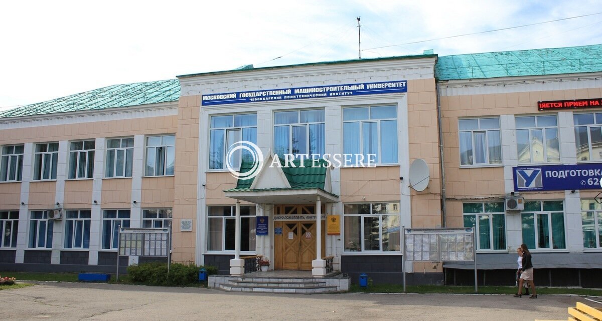 The Museum of Academician — shipbuilder A.N.Krylov