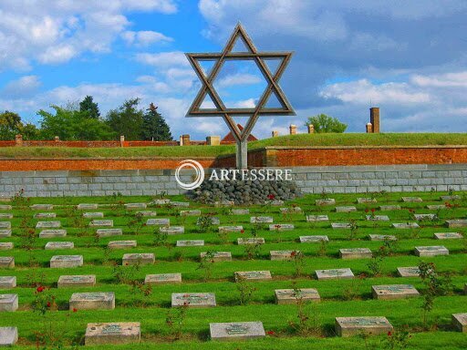 Terezin Memorial