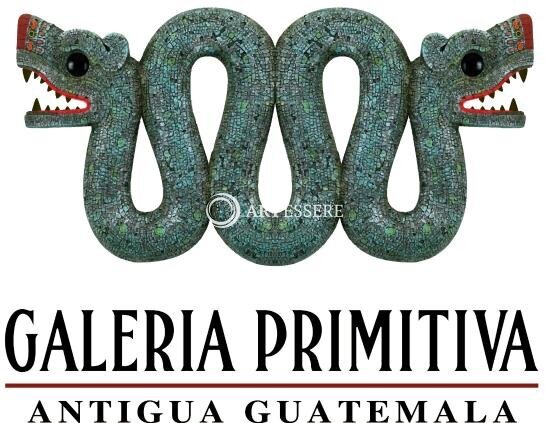 Galeria Primitiva