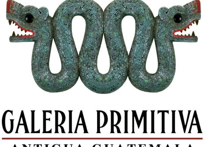 Galeria Primitiva