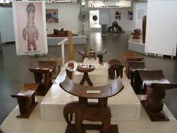 National Museum of Ghana