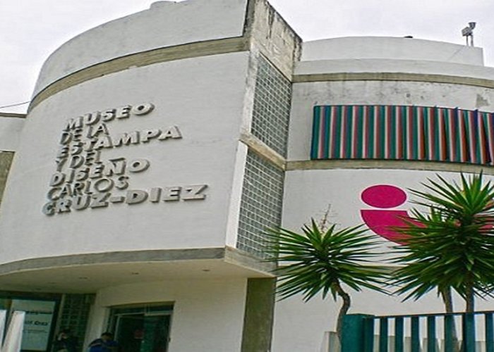 Museo de los Ninos (Children′s Museum)