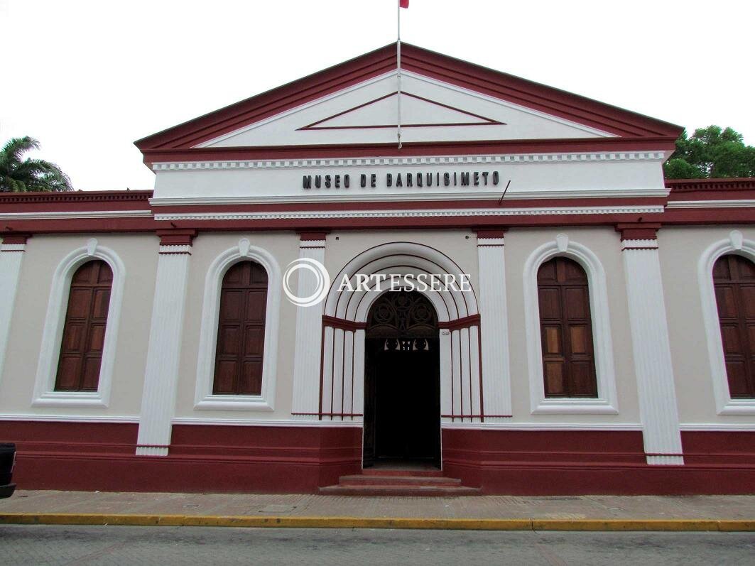 Museo de Barquisimeto