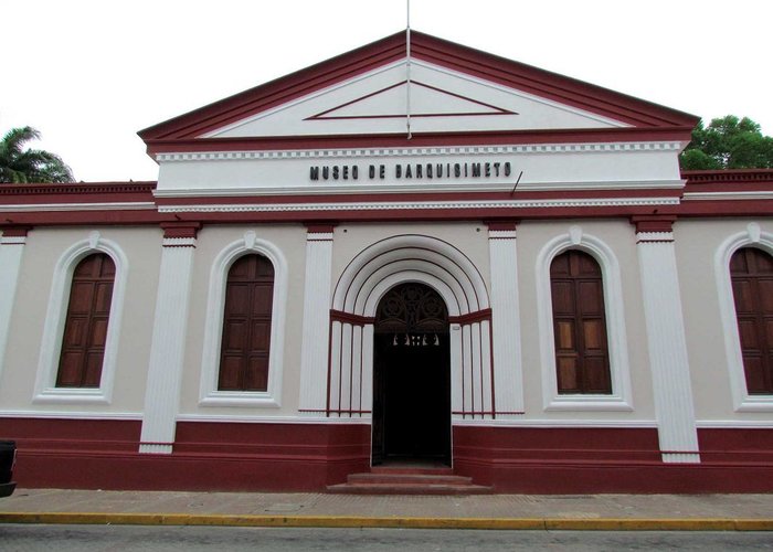 Museo de Barquisimeto