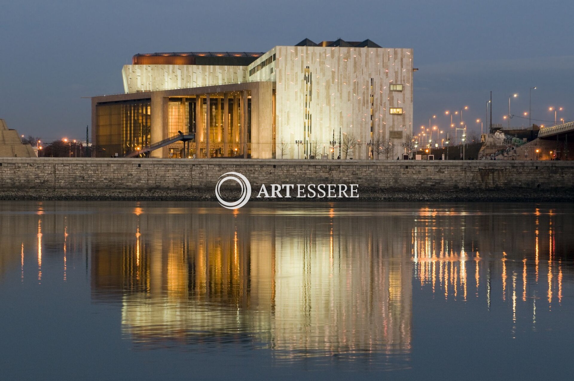 Ludwig Museum