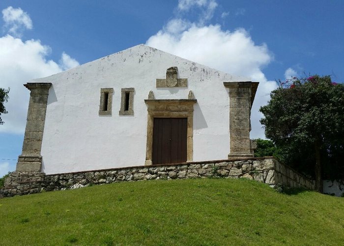 Fotografico Walfredo Rodrigues Museum