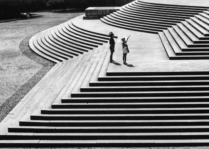 Fortaleza Photography Museum