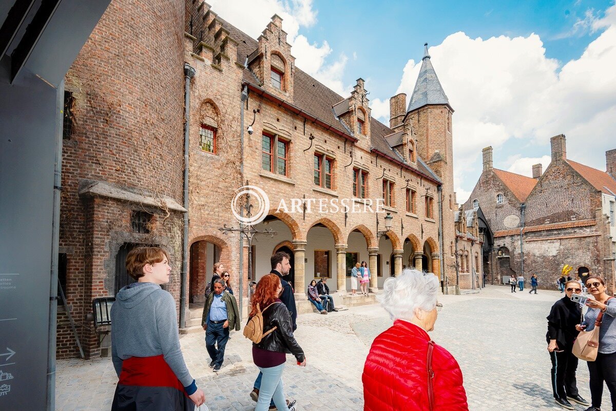 Groeningemuseum