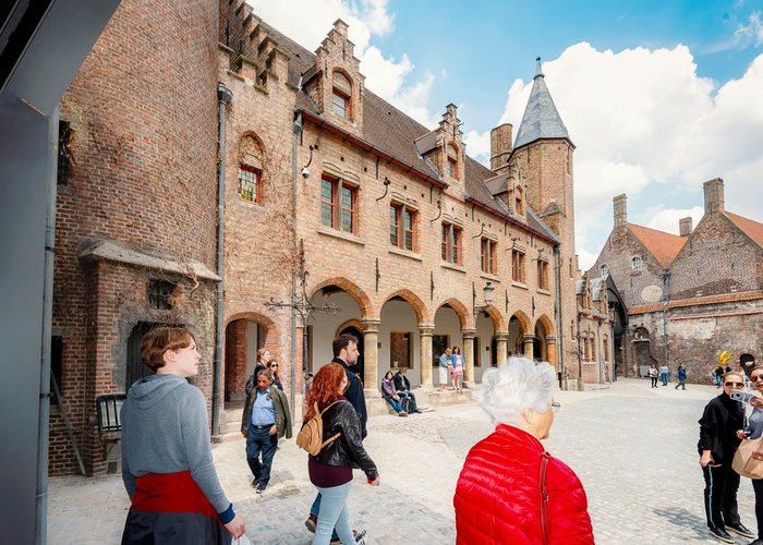 Groeningemuseum