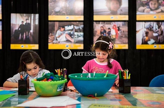 Abasto Children's Museum