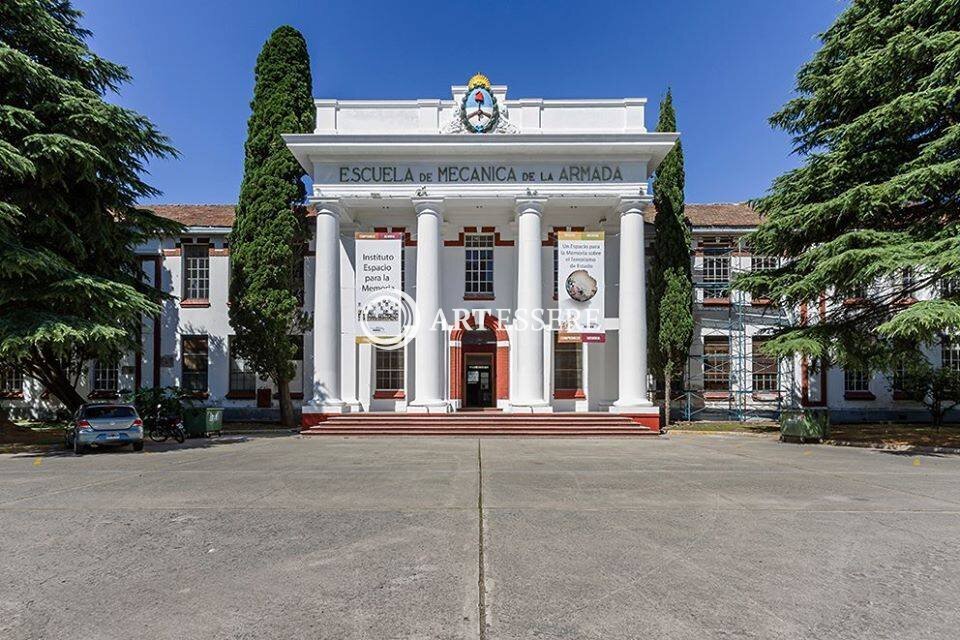 Museum of Water and Sanitary History