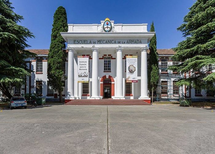 Museum of Water and Sanitary History