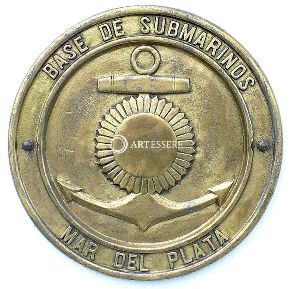 Submarine Force Museum