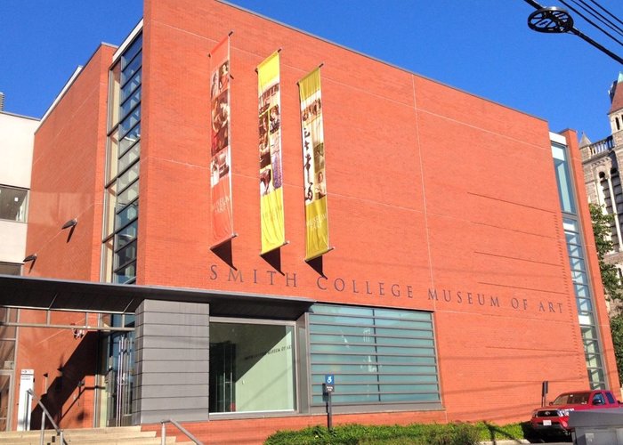 Smith College Museum of Art