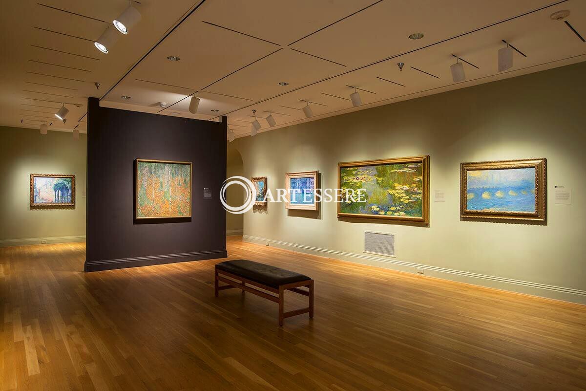 The Phillips Collection