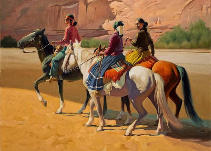 American Museum of Western Art