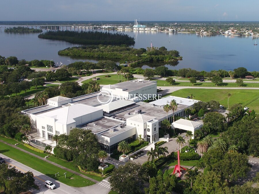 Vero Beach Museum of Art