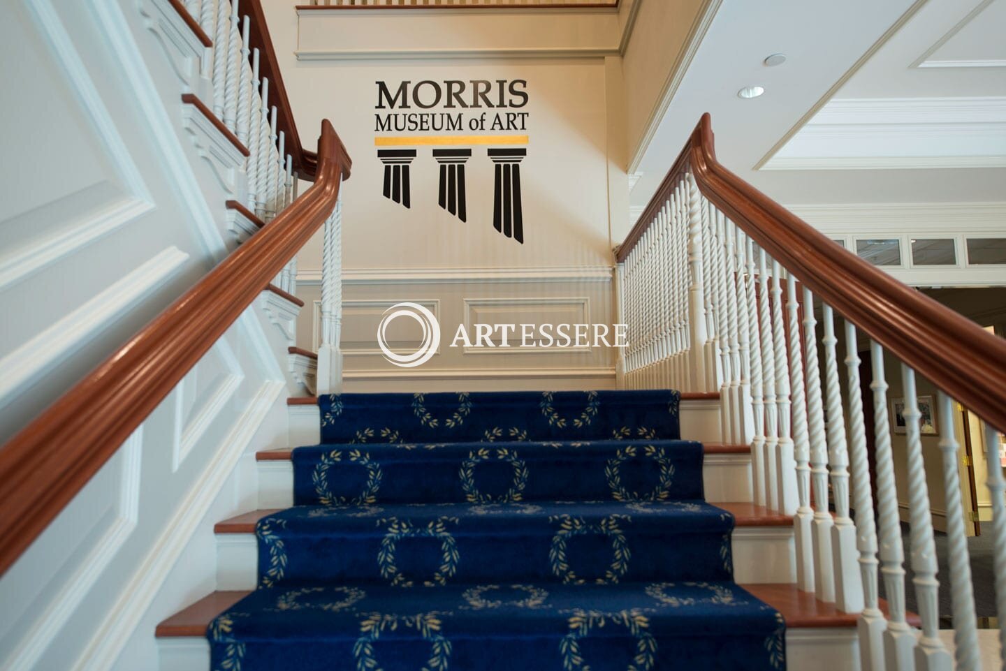 Morris Museum of Art