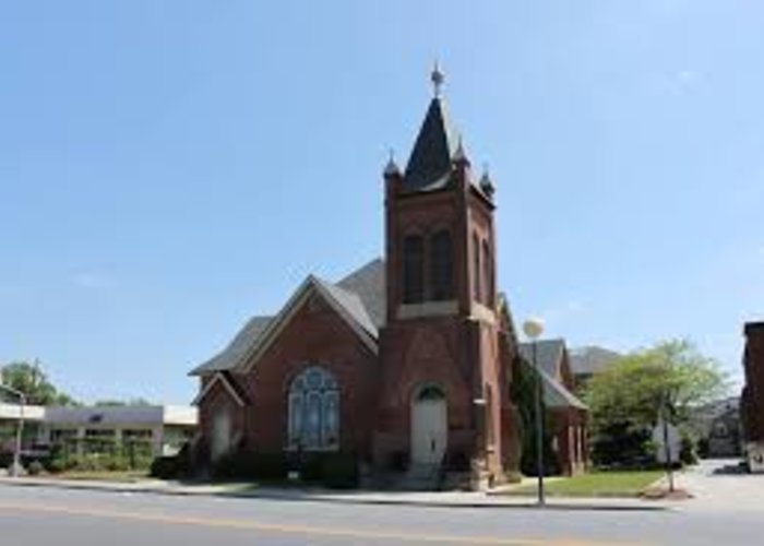 Tifton Museum of Arts & Heritage