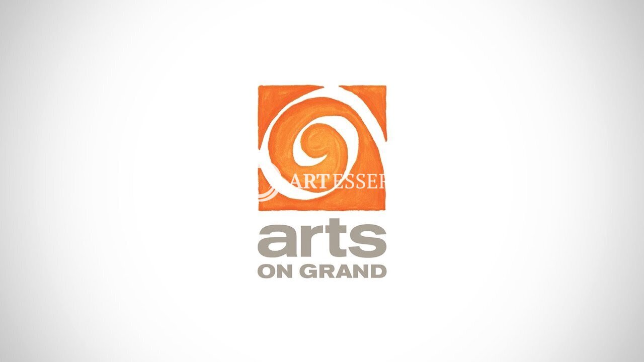 Arts on Grand