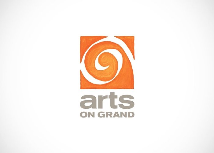 Arts on Grand