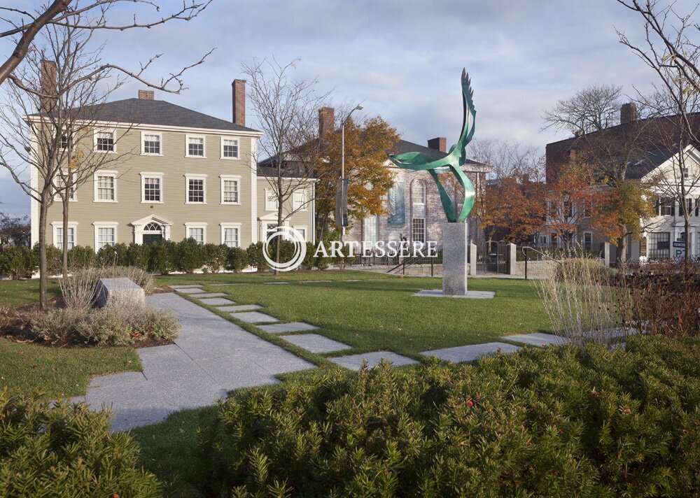 Cape Ann Museum