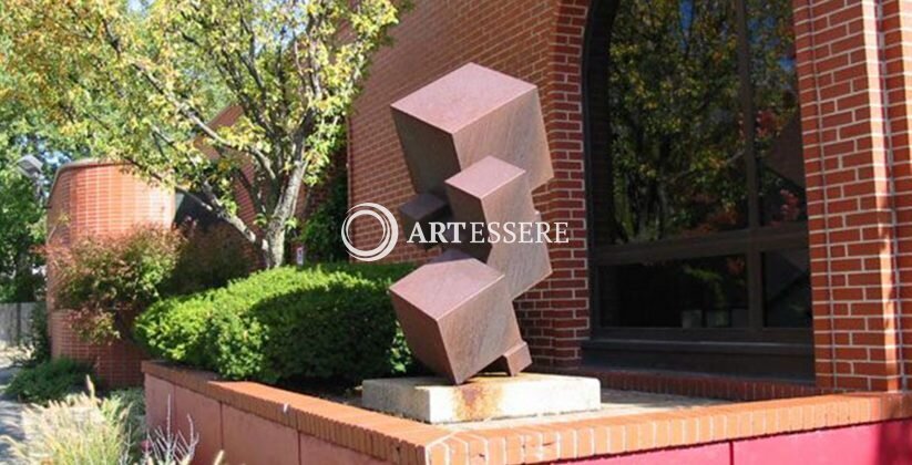 Art Center of Battle Creek