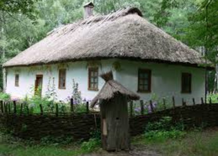 Museum of the History of beekeeping