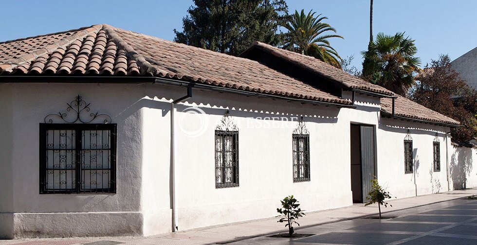 Regional Museum of Rancagua