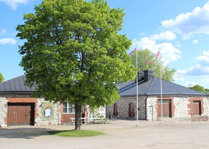 Art Museum of South Karelia