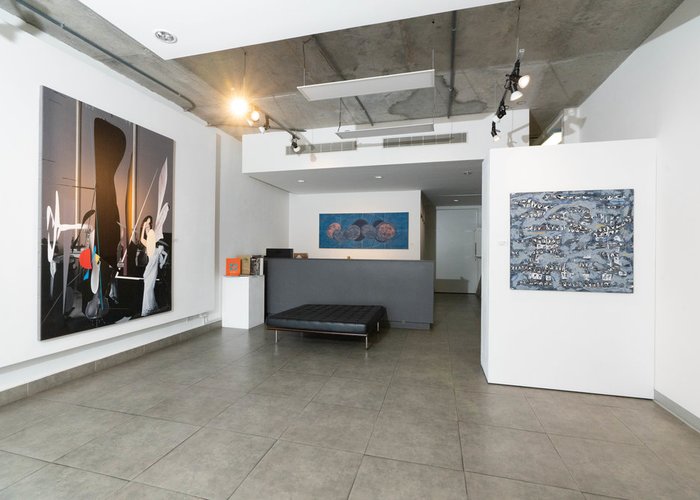 Galeria Arteconsult