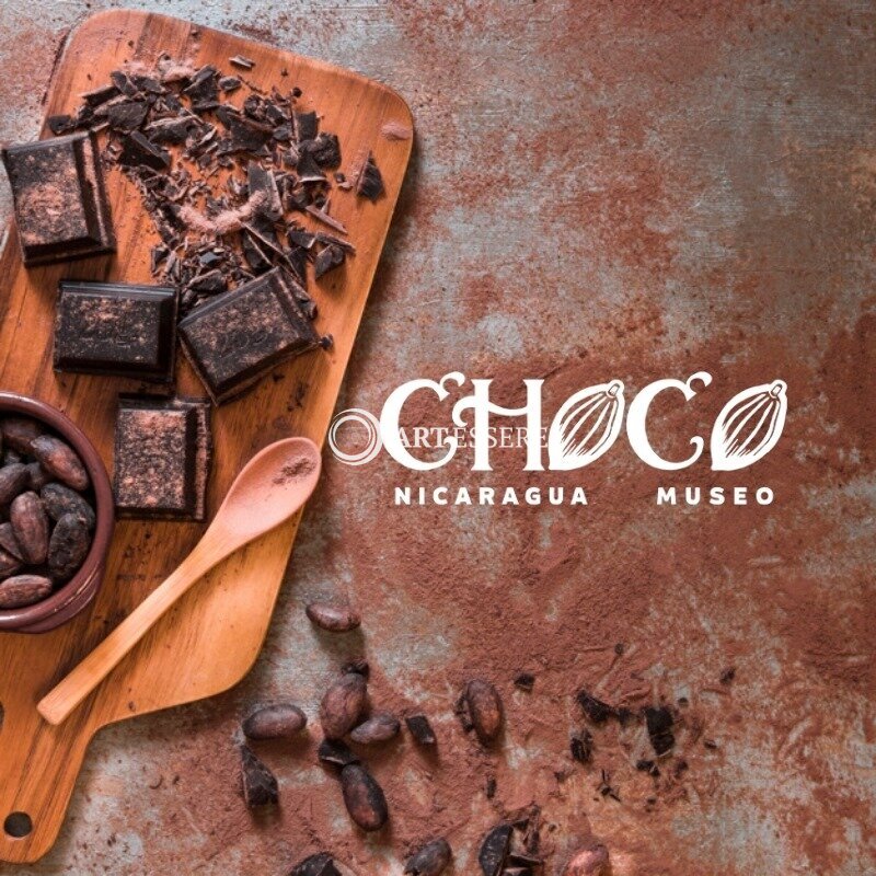 Choco Granada Museum