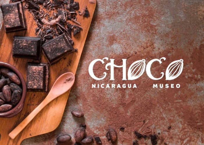 Choco Granada Museum