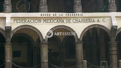 Museo de la Charrer