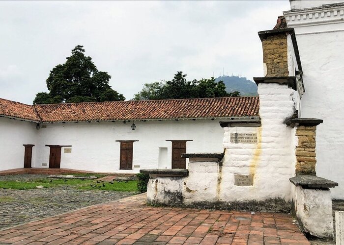 MUSA Archaeological Museum