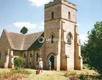 Narok Museum