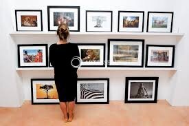 Upepo Photography Gallery