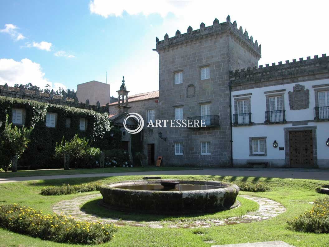 Museum Quiñones de Leon