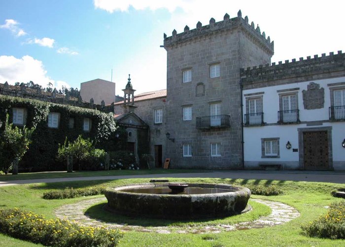 Museum Quiñones de Leon